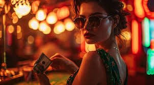 বাংলা কয়েন গেম ফিচারের সবুজ কার্ড